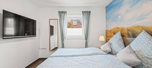 3 rooms House in Aurich, Germany No. 345512 15