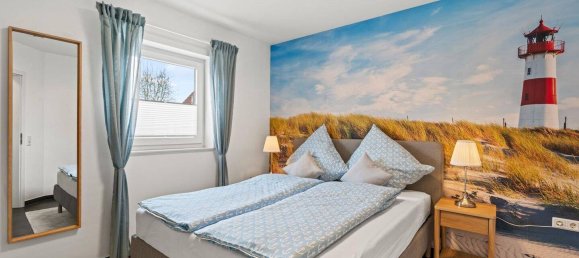 3 rooms House in Aurich, Germany No. 345512 14