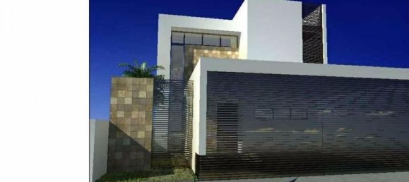 Casa de 4 dormitorios en Yucatán, Mexico No. 184679 2