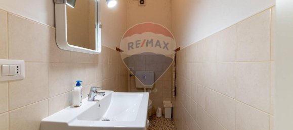 Apartamento de 5 divisões em Jesi, Italy N.º 2466 18