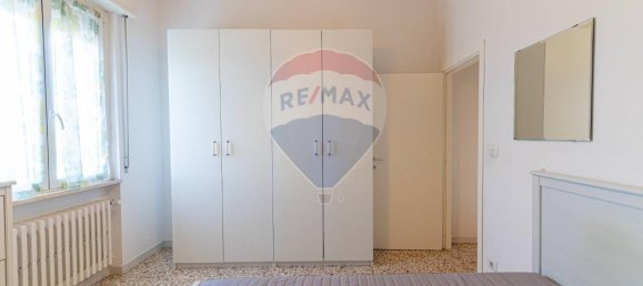Apartamento de 5 divisões em Jesi, Italy N.º 2466 16