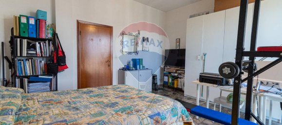 Apartamento de 5 divisões em Jesi, Italy N.º 2466 6