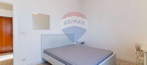 Apartamento de 5 divisões em Jesi, Italy N.º 2466 14