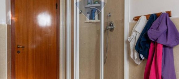 Apartamento de 5 divisões em Jesi, Italy N.º 2466 21