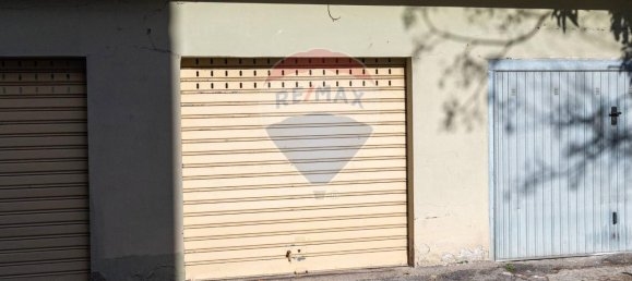 Apartamento de 5 divisões em Jesi, Italy N.º 2466 30