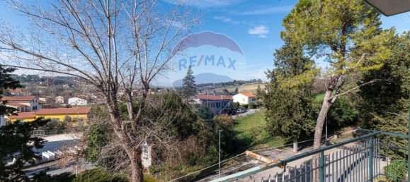 Apartamento de 5 divisões em Jesi, Italy N.º 2466 29