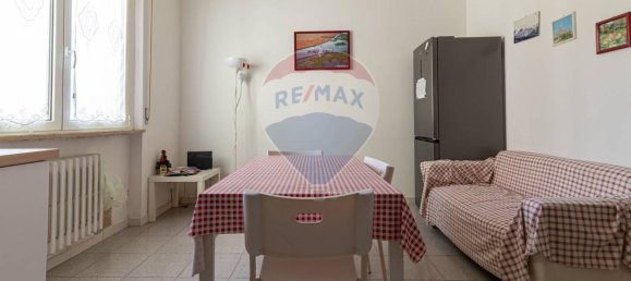 Apartamento de 5 divisões em Jesi, Italy N.º 2466 9