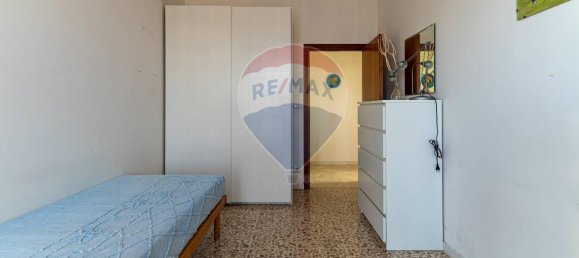 Apartamento de 5 divisões em Jesi, Italy N.º 2466 11
