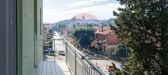 Apartamento de 5 divisões em Jesi, Italy N.º 2466 25