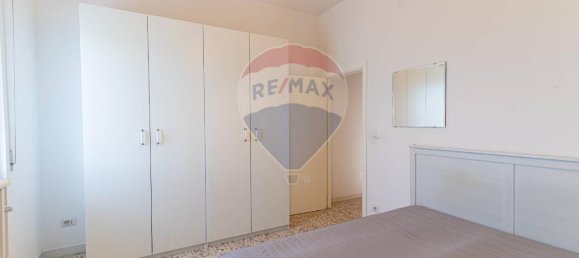 Apartamento de 5 divisões em Jesi, Italy N.º 2466 17