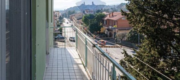 Apartamento de 5 divisões em Jesi, Italy N.º 2466 26