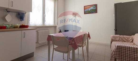 Apartamento de 5 divisões em Jesi, Italy N.º 2466 8