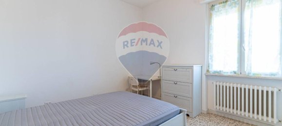 Apartamento de 5 divisões em Jesi, Italy N.º 2466 13