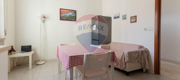 Apartamento de 5 divisões em Jesi, Italy N.º 2466 10