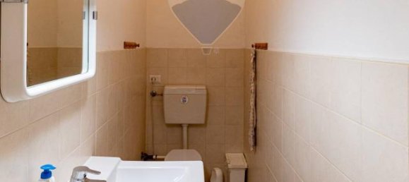 Apartamento de 5 divisões em Jesi, Italy N.º 2466 19