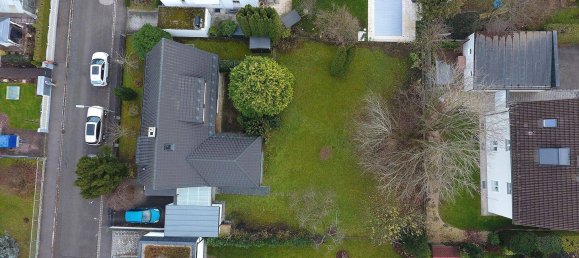 Terreno en Munich, Germany No. 325821 2