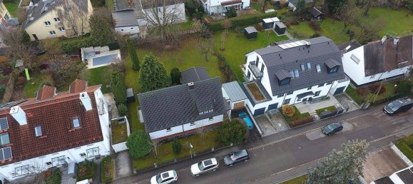 Terreno en Munich, Germany No. 325821 3