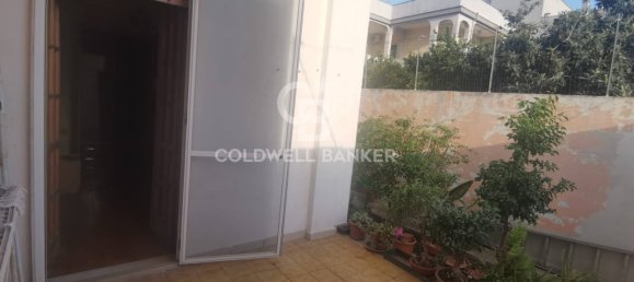 Дом с 3 спальнями в Galatina, Италия № 67460 6