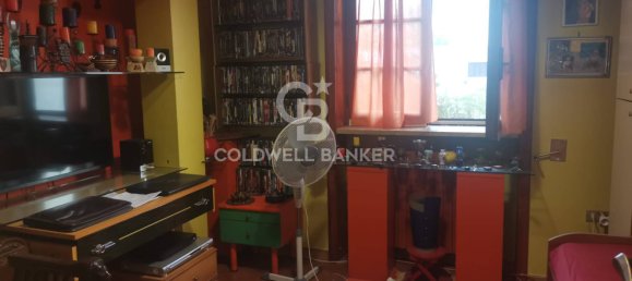 Дом с 3 спальнями в Galatina, Италия № 67460 19