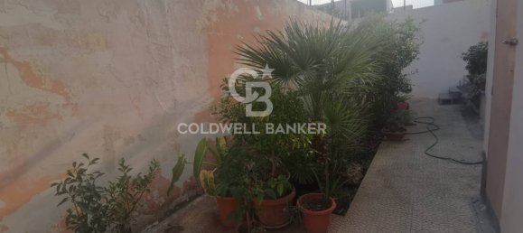 Дом с 3 спальнями в Galatina, Италия № 67460 5