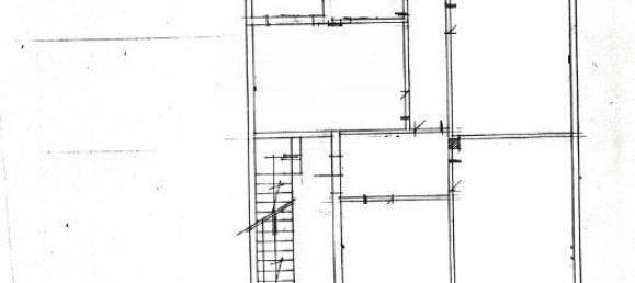 Дом с 3 спальнями в Galatina, Италия № 67460 22