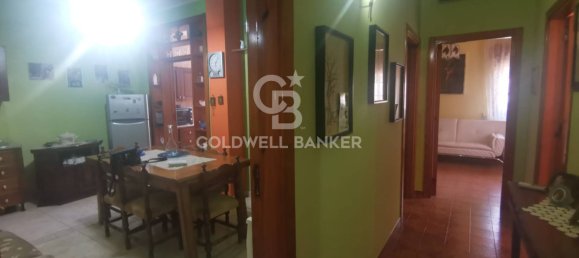 Дом с 3 спальнями в Galatina, Италия № 67460 11