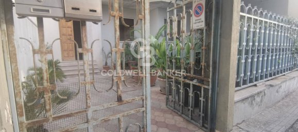 Дом с 3 спальнями в Galatina, Италия № 67460 2