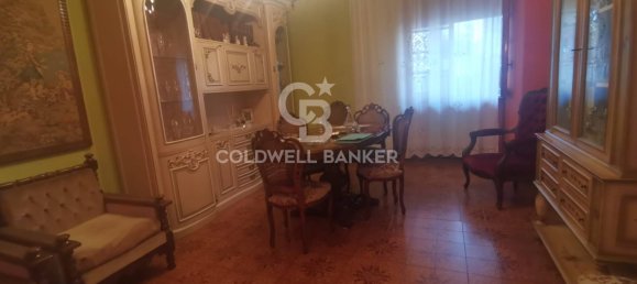 Дом с 3 спальнями в Galatina, Италия № 67460 10