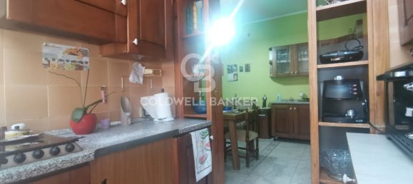 Дом с 3 спальнями в Galatina, Италия № 67460 14