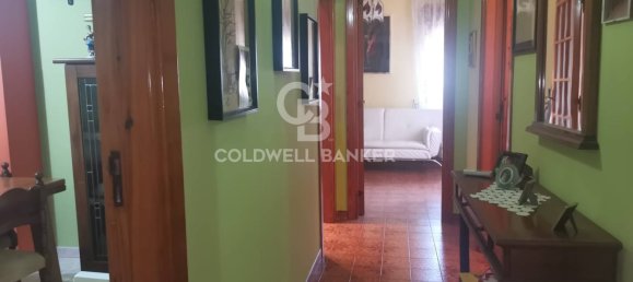 Дом с 3 спальнями в Galatina, Италия № 67460 15