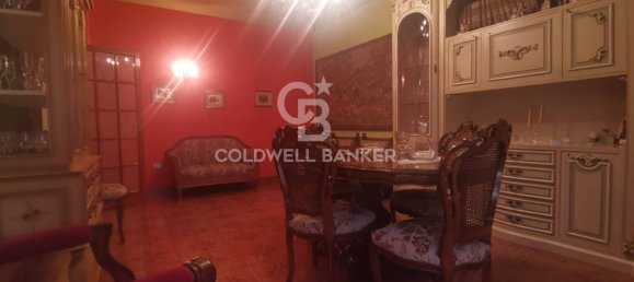 Дом с 3 спальнями в Galatina, Италия № 67460 9