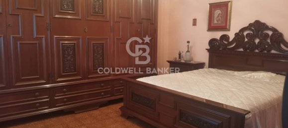 Дом с 3 спальнями в Galatina, Италия № 67460 18