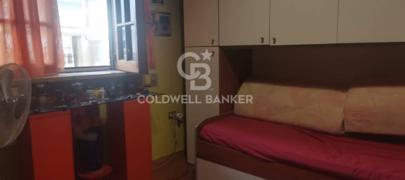 Дом с 3 спальнями в Galatina, Италия № 67460 20