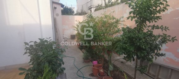 Дом с 3 спальнями в Galatina, Италия № 67460 4