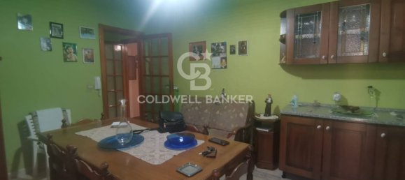 Дом с 3 спальнями в Galatina, Италия № 67460 13