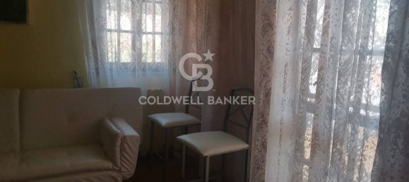 Дом с 3 спальнями в Galatina, Италия № 67460 17