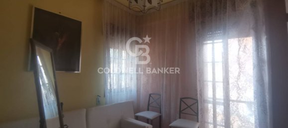 Дом с 3 спальнями в Galatina, Италия № 67460 16