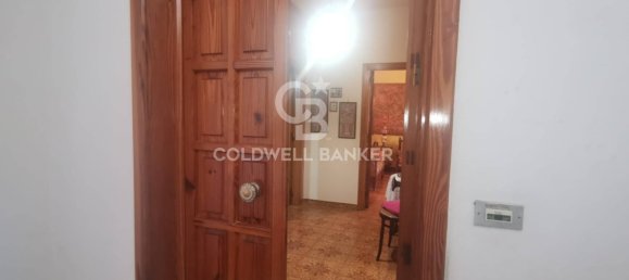 Дом с 3 спальнями в Galatina, Италия № 67460 7