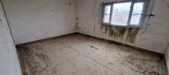 Парковка 100м² в Бутиньи-Пруэ, Франция № 152754 6