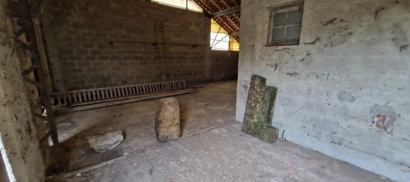 Парковка 100м² в Бутиньи-Пруэ, Франция № 152754 2