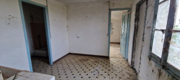 Парковка 100м² в Бутиньи-Пруэ, Франция № 152754 4