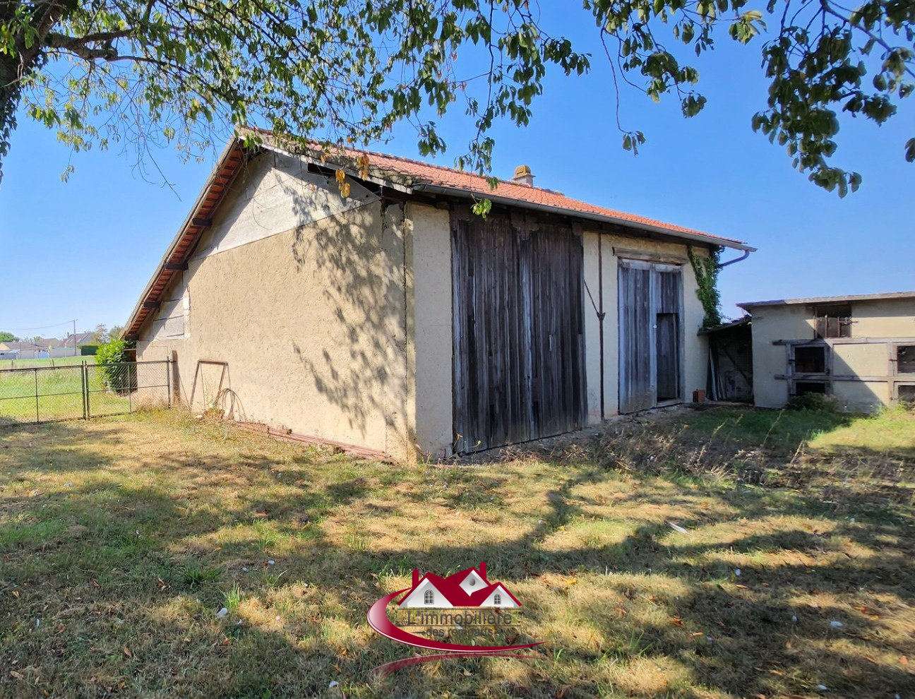 Парковка 100м² в Бутиньи-Пруэ, Франция № 152754