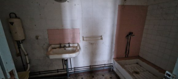 Парковка 100м² в Бутиньи-Пруэ, Франция № 152754 5