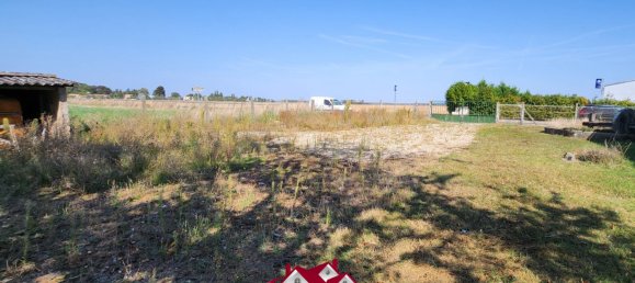 Парковка 100м² в Бутиньи-Пруэ, Франция № 152754 7