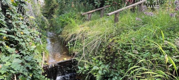 4 rooms House in Walding, Austria No. 210350 13