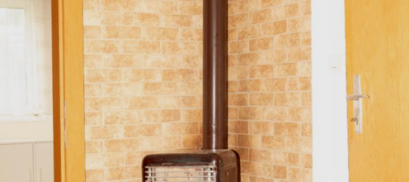 4 rooms House in Walding, Austria No. 210350 9