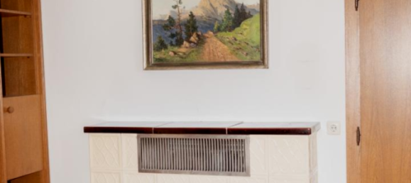 4 rooms House in Walding, Austria No. 210350 8