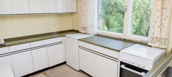 4 rooms House in Walding, Austria No. 210350 6