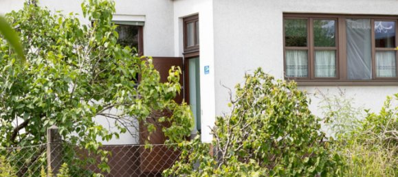 4 rooms House in Walding, Austria No. 210350 2