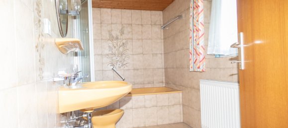 4 rooms House in Walding, Austria No. 210350 12